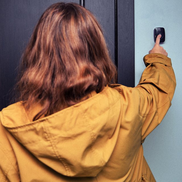 В детсаду заставляют воспитателей ходить по домам воспитанников: это законно?