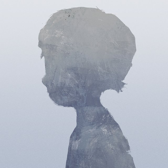 «Я не страдаю по маме, понимаю, что это её выбор». Подросток — о том, чему его научила жизнь в интернате