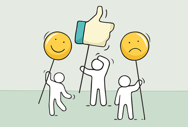 6 главных вопросов о накопительной системе оценок в школах