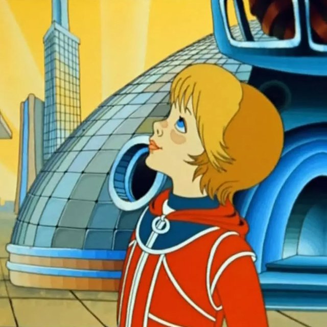 5 классных экранизаций Кира Булычёва