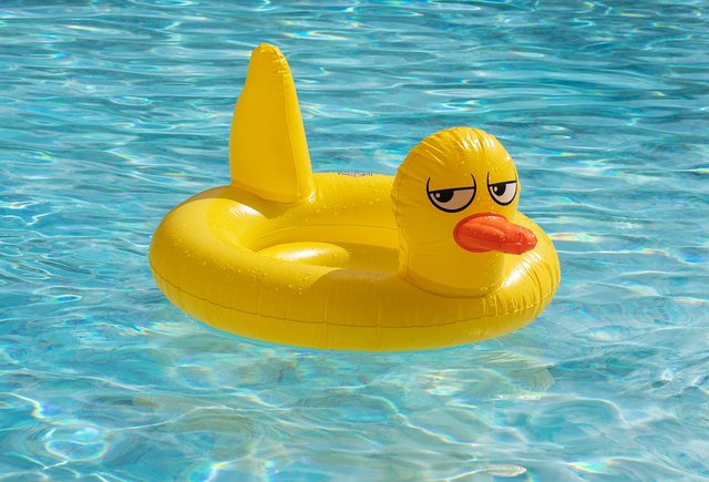 Учитель в отпуске. Законно ли привлекать его к бесплатной подготовке ученика к пересдаче ОГЭ?