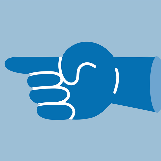 Можно ли оставить ребёнка в садике после выпускного на лето