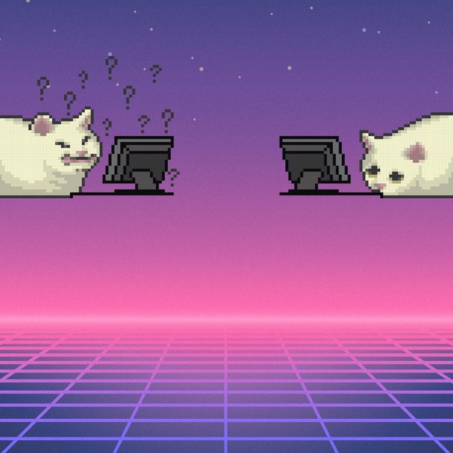 Вам дейлик или дей-офф? Тест: поймете ли вы айтишников в офисе