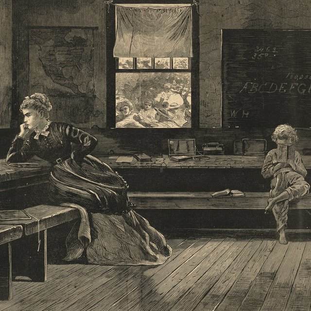 Учитель не хочет заниматься с отстающим ребенком: законно ли это?