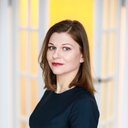 Фото пользователя