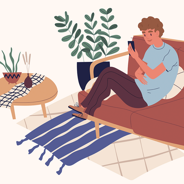 Родители оставляют ребёнка одного на несколько дней: будут ли вопросы у органов опеки