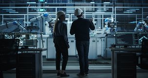 5 направлений, на которые стоит поступать в 2026 году, чтобы зарабатывать больше одноклассников