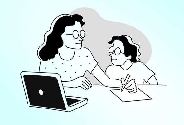 Репетиторы — о стоимости и смысле своей работы