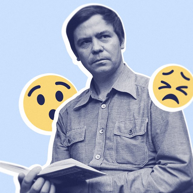 «Самый лютый вариант за 3 года». Что ждет выпускников, которым попался текст Распутина на ЕГЭ по русскому