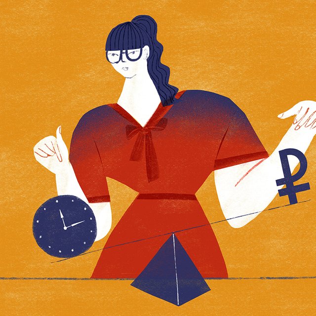 Из каких средств оплачиваются часы внеурочной деятельности учителя?