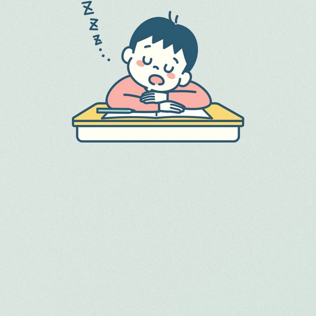 Как понять, что ребенок готов к школе. Чтение и счет — не главное