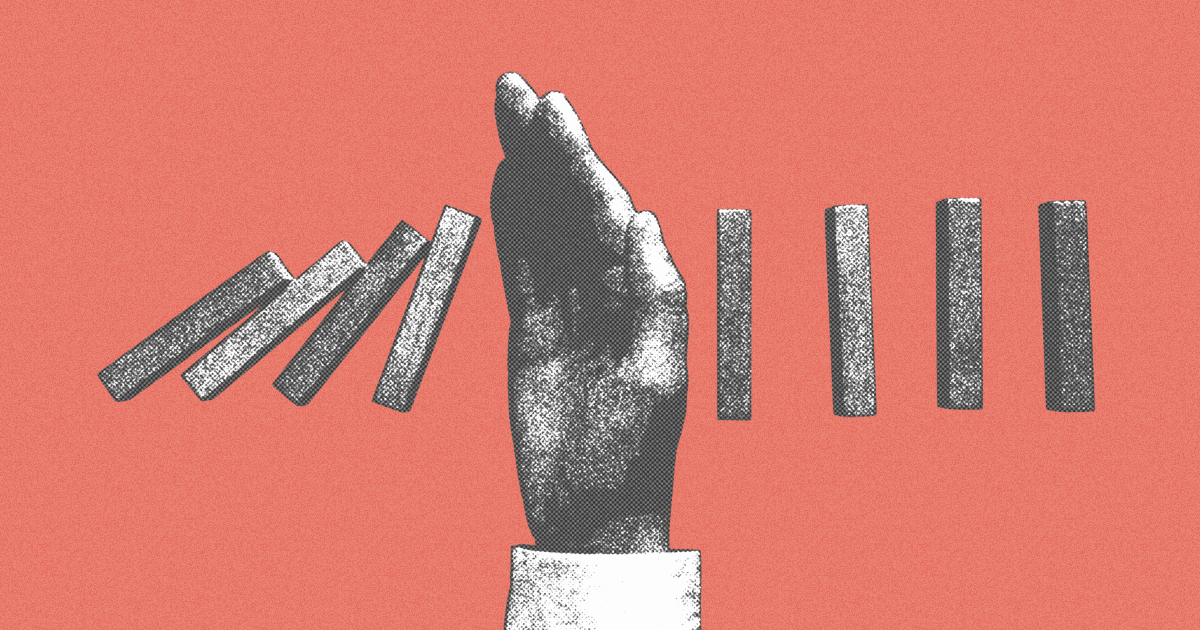 «Привентивный», «привинтивный» или «превентивный»? Как писать правильно