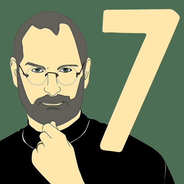 7 родительских ошибок Стива Джобса, которые лучше не повторять