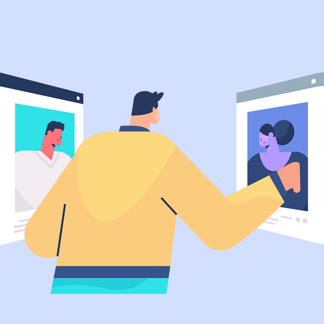 Может ли школа перевести детей из одного класса в другой без согласия родителей