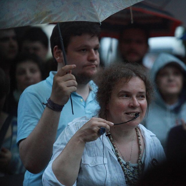 «Не обсуждать при детях взрослые сплетни». Правила воспитания историка Тамары Эйдельман