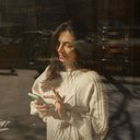 Фото пользователя