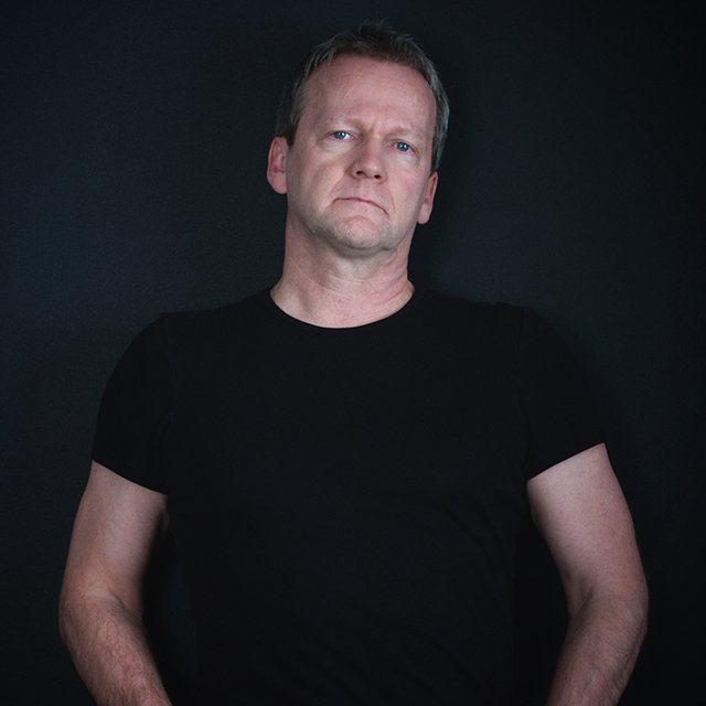 Почему финским школам не нужен ФГОС и они не зацикливаются на тестах