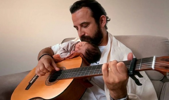 Филип Халун