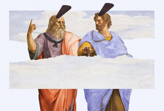 Обложка Мнения «разня́тся» или «ра́знятся»? Как говорить правильно