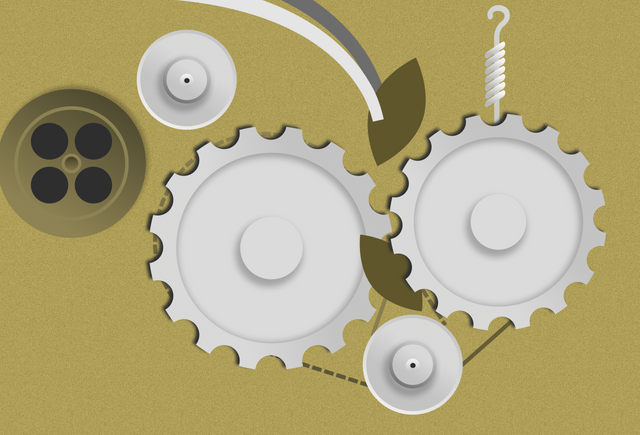 6 бесплатных приложений для внедрения полезных привычек