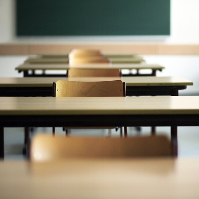 Как долго можно пропускать занятия в колледже без медицинской справки