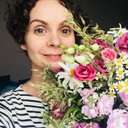 Фото пользователя