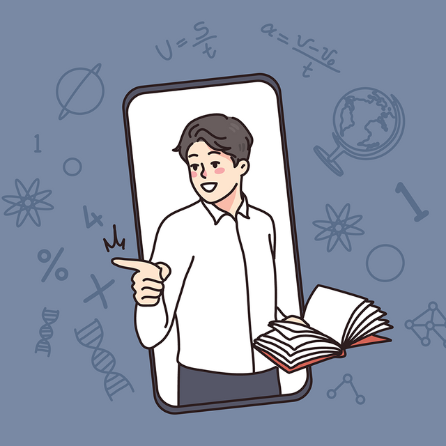 Журнал МЭШ: что это такое и как новое приложение поможет учителям