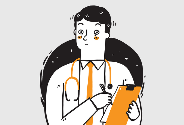 Обязаны ли сотрудники детских центров проходить психиатрическое освидетельствование?