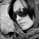 Фото пользователя