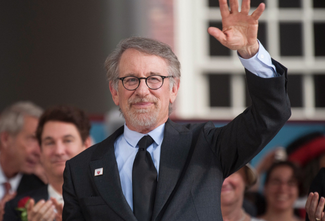 7 прекрасных советов из напутственных речей выпускникам