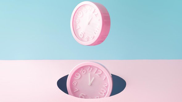 Муми-школа, Иностранка, время, тайм-менеджмент