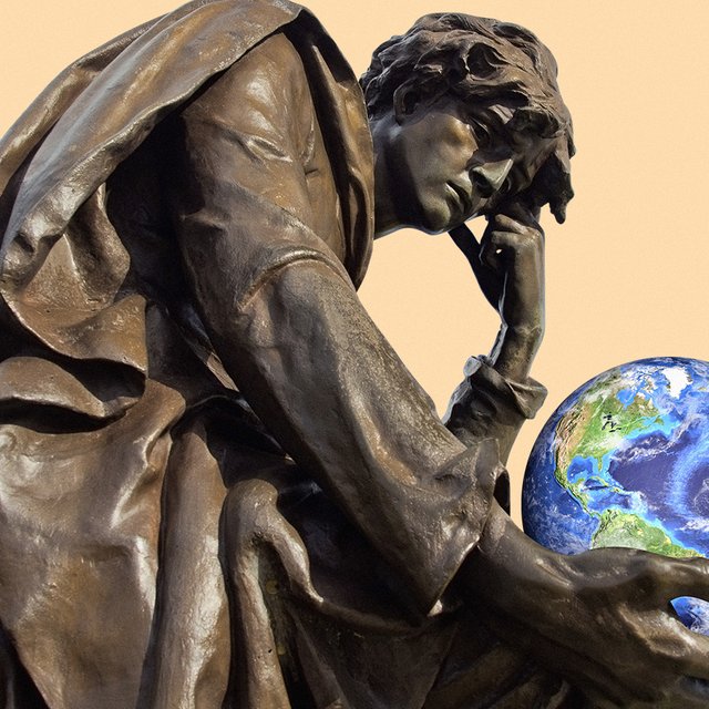 8 вопросов из ВПР по окружающему миру для 4-го класса. Сможете ответить на них без ошибок?