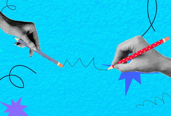 Выгорание, впр, репетиторы, психология, подростки, учеба