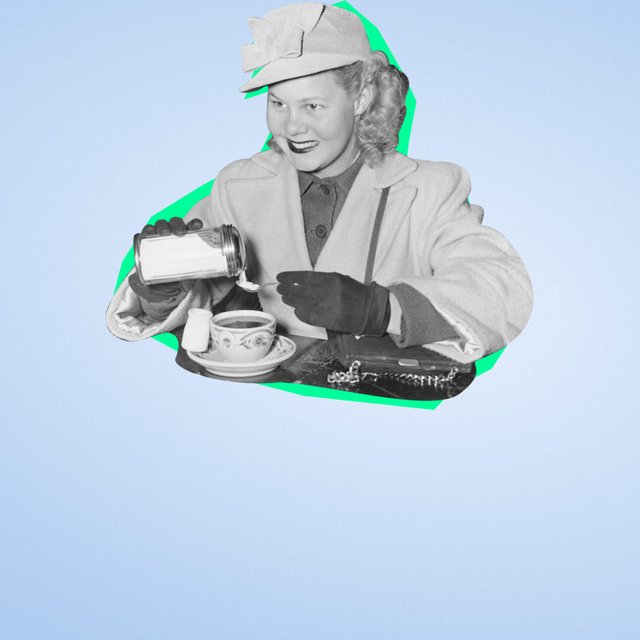 «Класть» или «ложить»: как говорить правильно