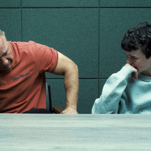 Зачем смотреть «Переходный возраст» и как мы портим жизнь своим детям