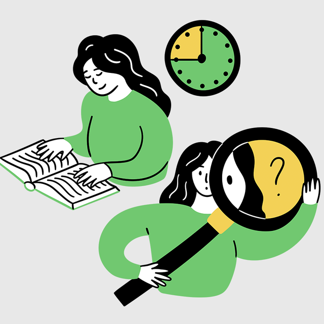 Как шариковая ручка может вас подвести? Разработчик КИМов ЕГЭ — о лайфхаках для подготовки к экзамену