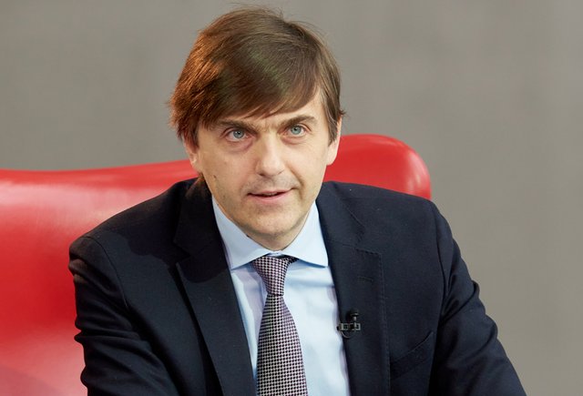 Измерение температуры и маски на ЕГЭ. Что обязательно, а что — нет