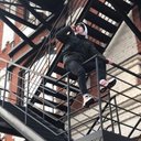 Фото пользователя