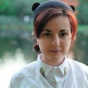 Фото пользователя