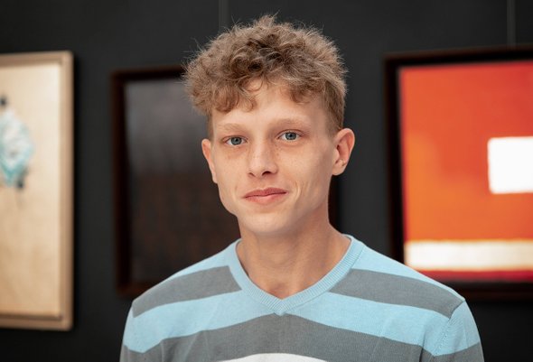 что делать если родители хотят отдать в детдом. Смотреть фото что делать если родители хотят отдать в детдом. Смотреть картинку что делать если родители хотят отдать в детдом. Картинка про что делать если родители хотят отдать в детдом. Фото что делать если родители хотят отдать в детдом
