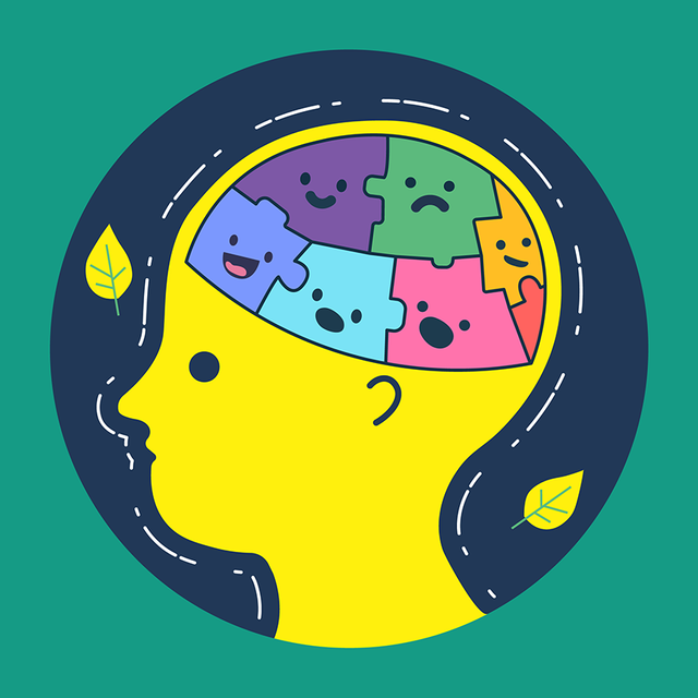 Имеет ли право школьный психолог общаться с ребенком без ведома родителей? Могут ли родители узнать, о чем они говорили?