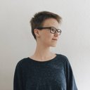 Фото пользователя