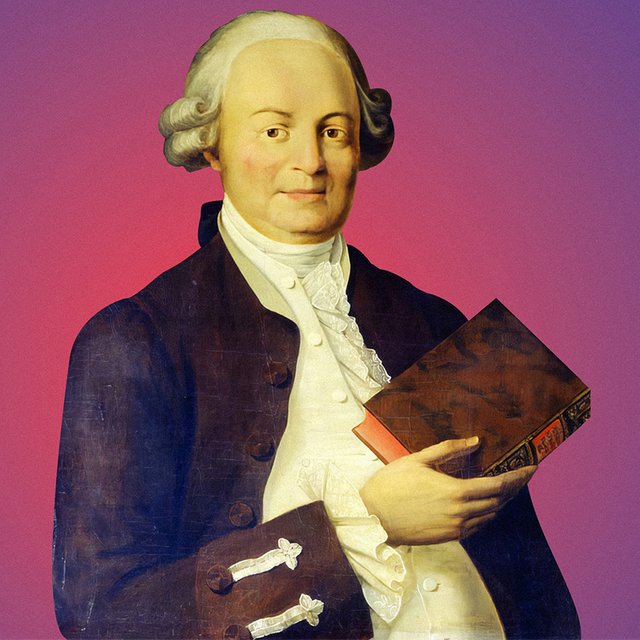 «Безбожник и ханжа, подметных писем враль»: почему все обижали Василия Тредиаковского — одного из первых русских поэтов