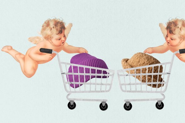 Своп-вечеринки, Обмен вещами, Свопы, Экономия