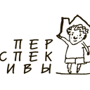 Фото пользователя