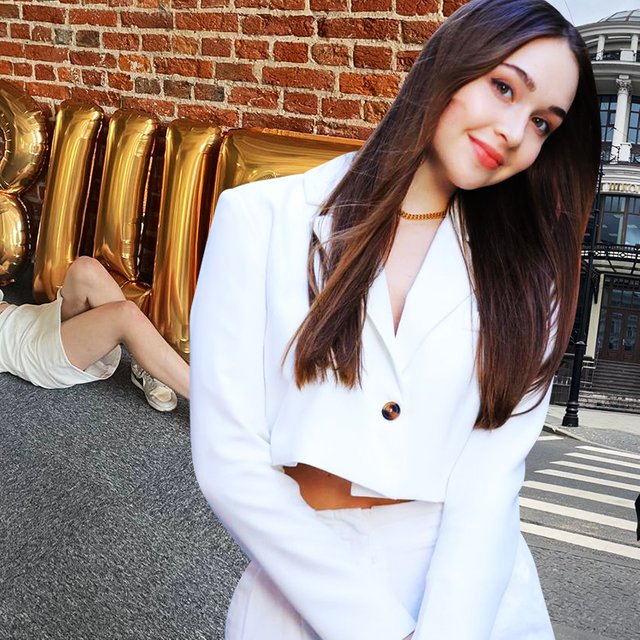 «Боже, во что я ввязалась». Студентка — об учебе в трех вузах одновременно