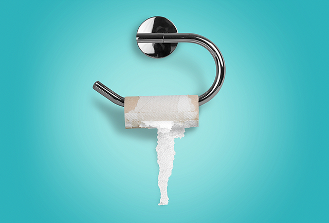 Учеников во время урока не отпускают в туалет. Законно ли это?