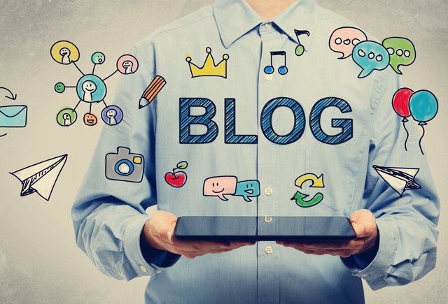 Лучшие блоги недели на «Меле» #12