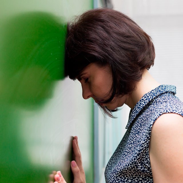 «Думала, что меня будут уважать в обществе». Учителя — про ожидания и реальность своей профессии