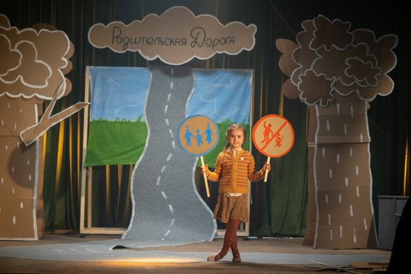 «Самое сложное для родителя — это когда ребёнок отказывается что-либо делать»: психолог о трудностях на дороге родительства